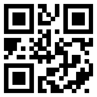 3401786235 - Immagine del QrCode