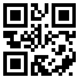 3401786242 - Immagine del Qr Code