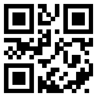 Qr Code di 3401786252