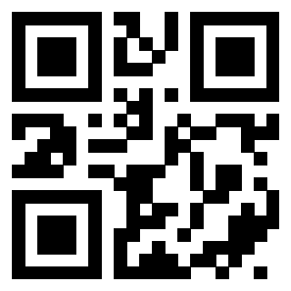 QrCode di 3401786253