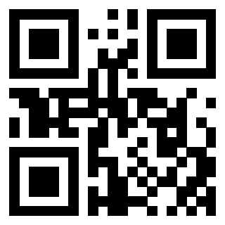 Qr Code di 3401786254