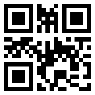 3401786258 - Immagine del Qr Code