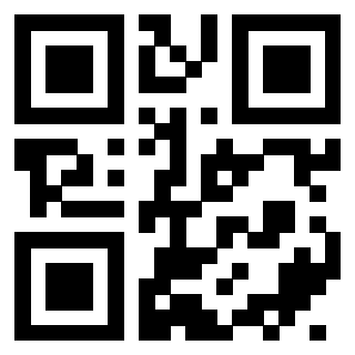 3401786268 - Immagine del Qr Code