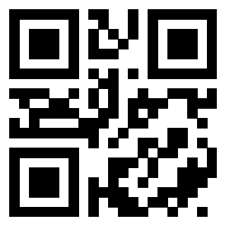 Il Qr Code di 3401786269