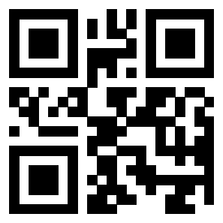 3401786272 QrCode associato