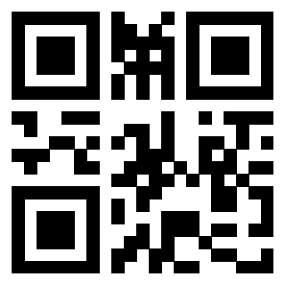 3401786278 - Immagine del QrCode