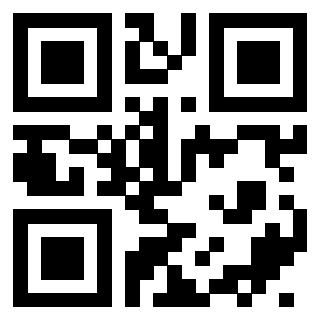 QrCode di 3401786282