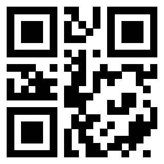 3401786286 - Immagine del Qr Code