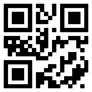 Il Qr Code di 3401786287