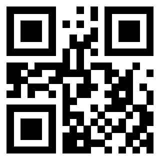 3401786288 Qr Code associato