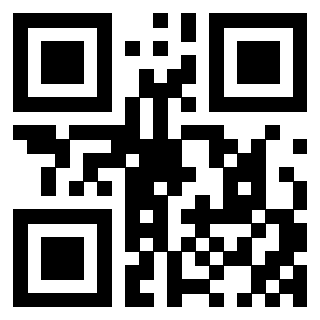 3401786292 - Immagine del QrCode