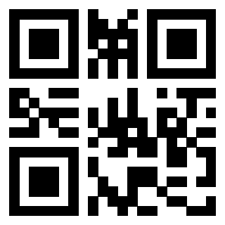 Immagine del QrCode di 3401786296