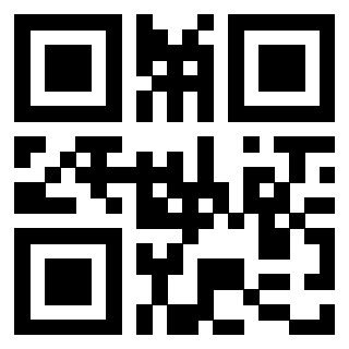 Qr Code di 3401786298