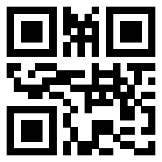 Il Qr Code di 3401786300