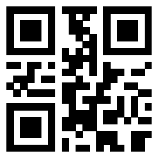 QrCode di 3401786302