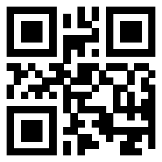 3401786303 Qr Code associato