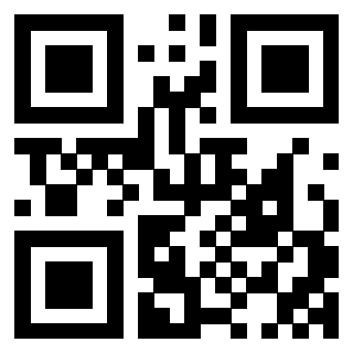 3401786310 Qr Code associato