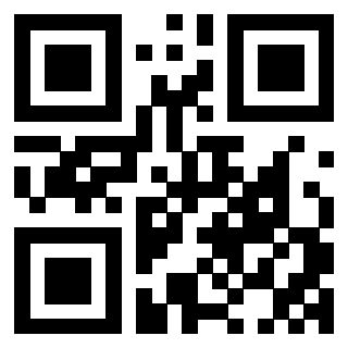 Qr Code di 3401786313