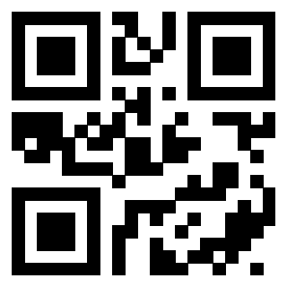 3401786314 - Immagine del QrCode
