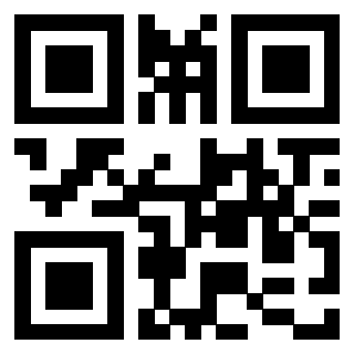 Qr Code di 3401786316