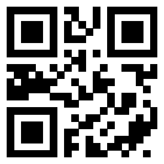 Il Qr Code di 3401786320