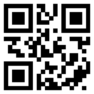 QrCode di 3401786323