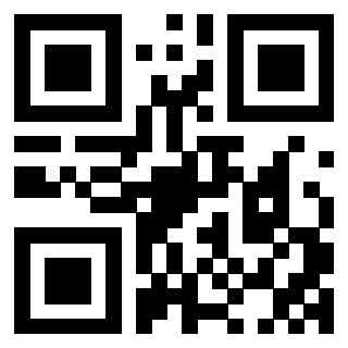 3401786326 - Immagine del QrCode
