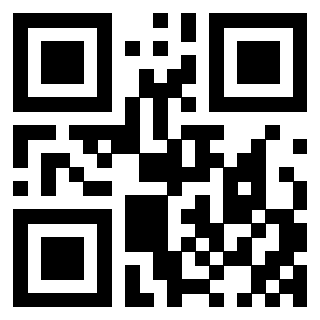 QrCode di 3401786327
