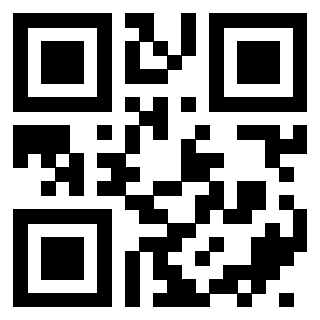 3401786328 - Immagine del QrCode