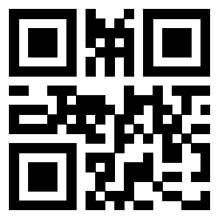 3401786329 Qr Code associato