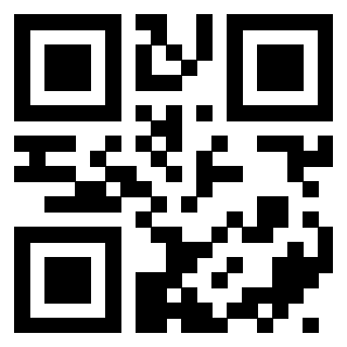 QrCode di 3401786330