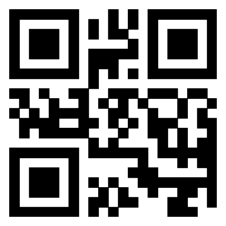 3401786332 - Immagine del Qr Code