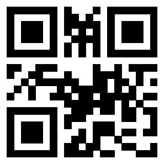 Qr Code di 3401786336