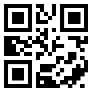 Qr Code di 3401786338