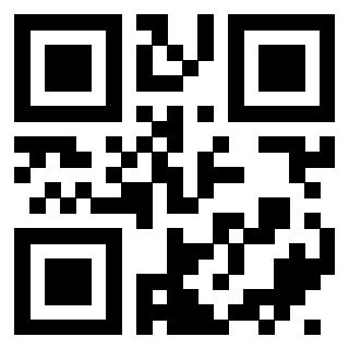 3401786339 - Immagine del QrCode