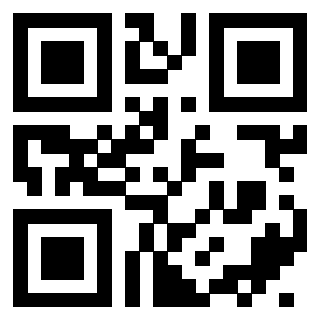 3401786340 - Immagine del Qr Code