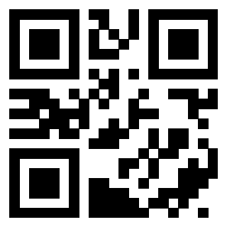 QrCode di 3401786341