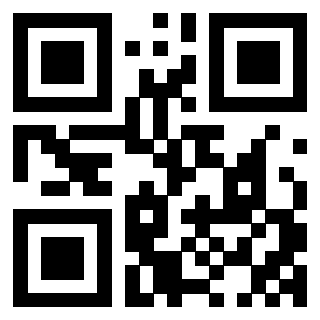 Il Qr Code di 3401786342
