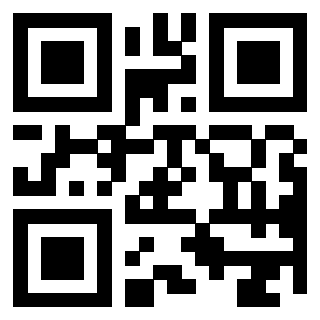 3401786344 - Immagine del Qr Code