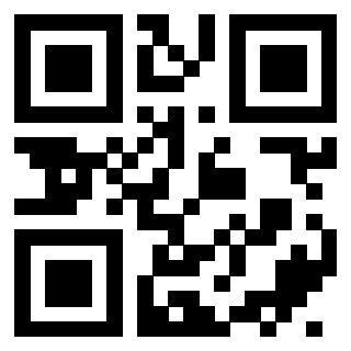 3401786351 Qr Code associato
