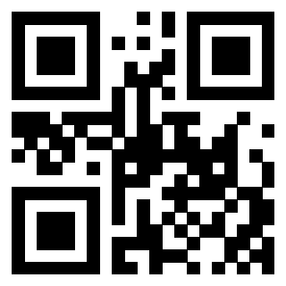 Qr Code di 3401786352