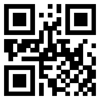 3401786355 - Immagine del Qr Code