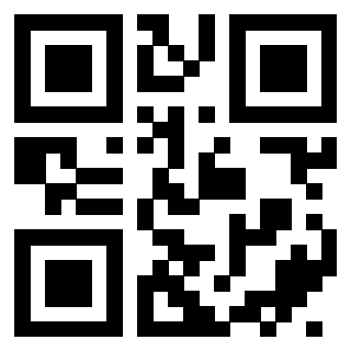 Qr Code di 3401786357