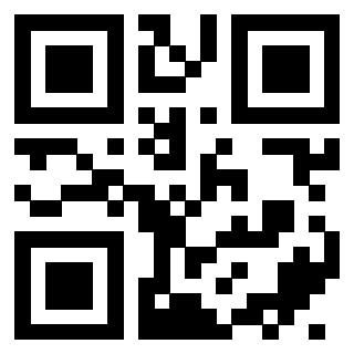 QrCode di 3401786374