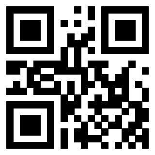 3401786382 Qr Code associato