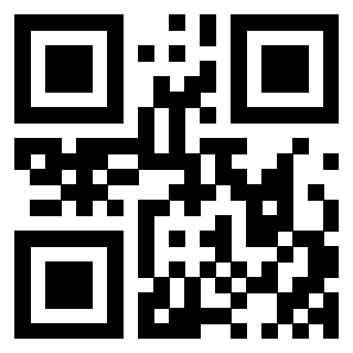 Il Qr Code di 3401786386