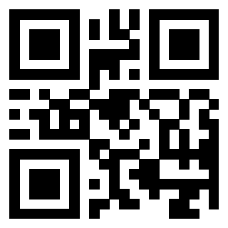 3401786389 - Immagine del QrCode associato