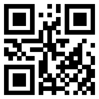 Il Qr Code di 3401786392