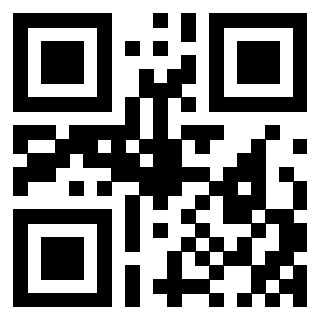 QrCode di 3401786394