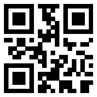 Qr Code di 3401786399
